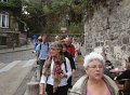 WEEK END DES BOURGUIGNONS A PARIS 100